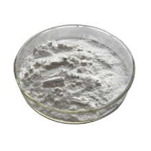 Natural Sweetener liquorice root extract glycyrrhizic acid Factory